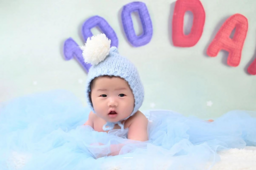 湘潭七月龄宝宝发育标准