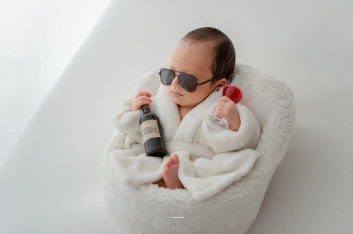 湘潭孕妇甲状腺激素高