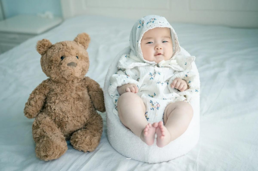 湘潭孕妇高密度脂蛋白高