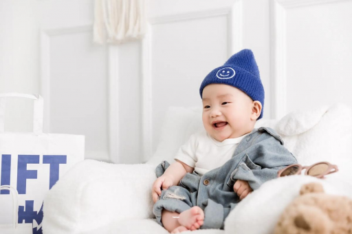 湘潭三个月宝宝正常大便