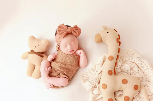 湘潭孕妇湿疹用什么药