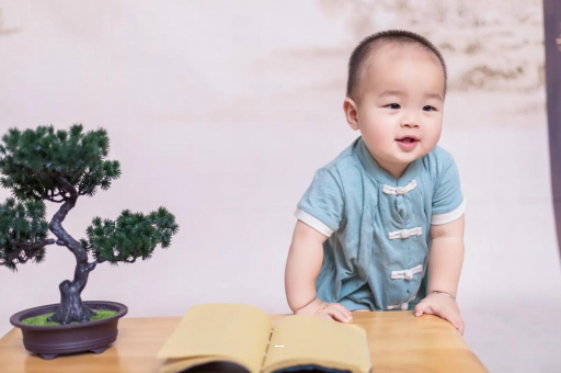 湘潭孕妇怎么解决便秘